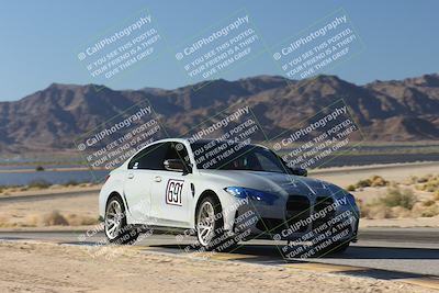 media/Oct-19-2025-PCA San Diego (Sun) [[b7baa86645]]/4-Yellow Group/Session 1 (Turn 9 Inside)/